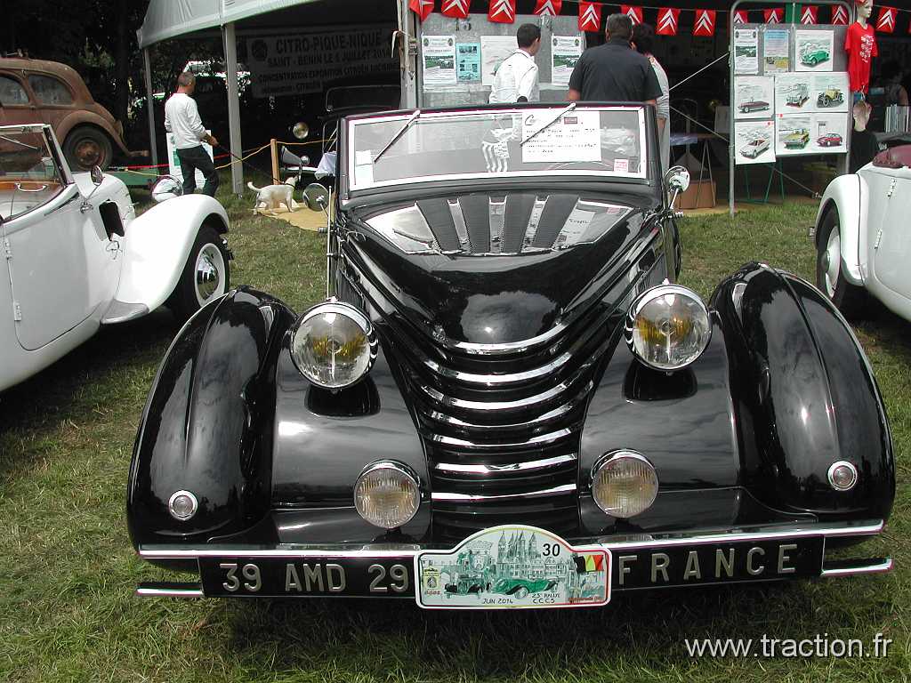 2014_Roost_Warendin (213).JPG